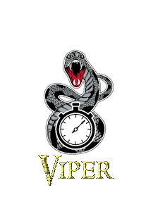 Viper